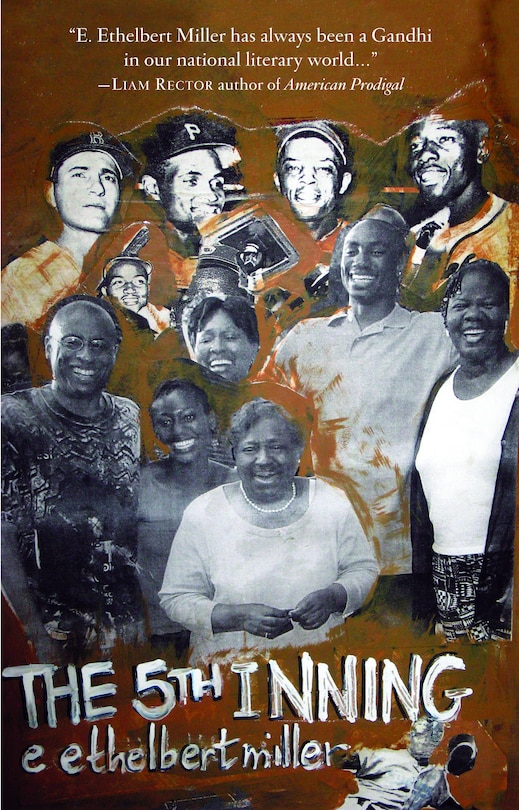 Front cover_5th Inning