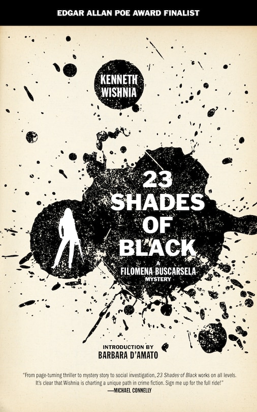 Couverture_23 Shades Of Black