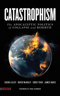 Couverture_Catastrophism
