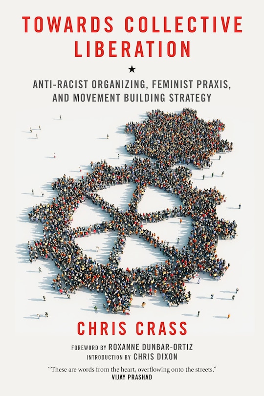 Couverture_Towards Collective Liberation