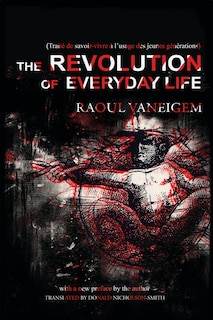 Front cover_Revolution of Everyday Life