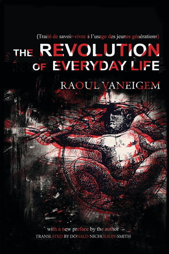 Front cover_Revolution of Everyday Life