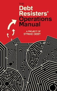Front cover_Debt Resisters' Operations Manual