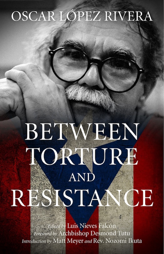 Front cover_Oscar López Rivera