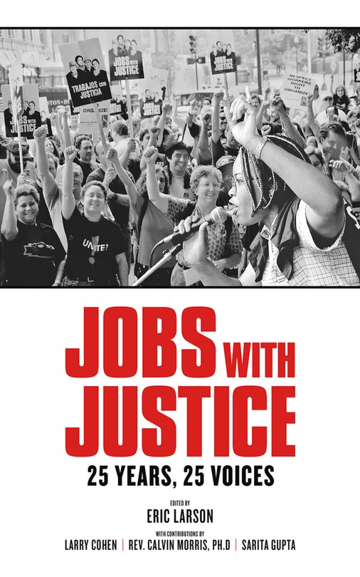 Front cover_Jobs With Justice