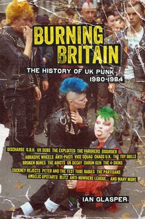 Front cover_Burning Britain