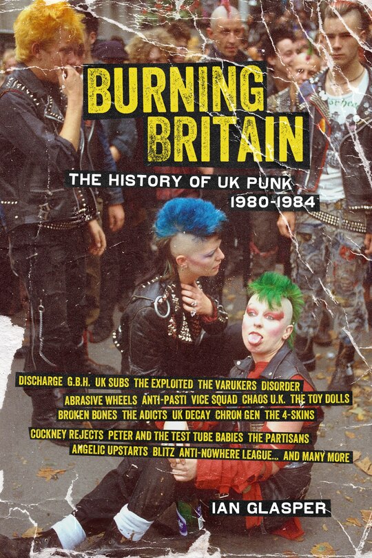Front cover_Burning Britain