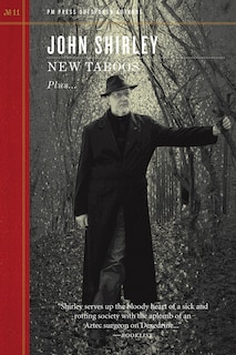 Front cover_New Taboos