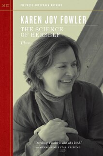 Front cover_Science of Herself