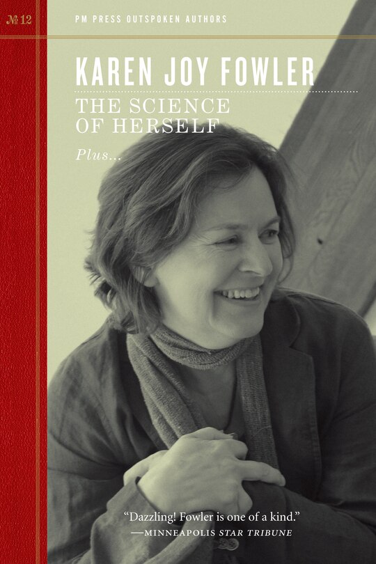 Front cover_Science of Herself