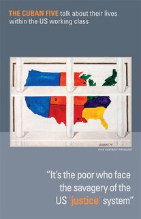 Couverture_It's the Poor Who Face the Savagery of the US 'Justice' System
