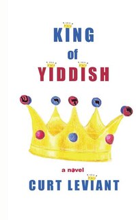 King of Yiddish