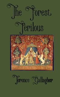 Couverture_The Forest Perilous