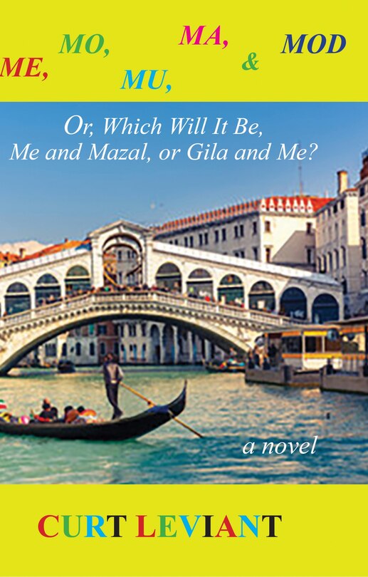 Couverture_Me, Mo, Mu, or Mod