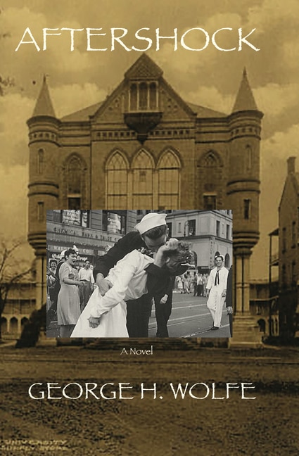 Front cover_Aftershock