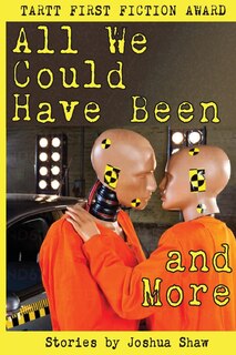 Couverture_All We Could Have Been and More