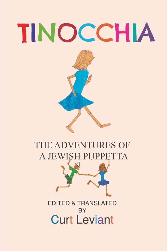 Front cover_Tinocchia