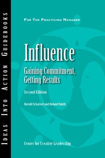 Couverture_Influence