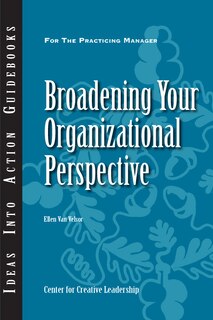 Couverture_Broadening Your Organizational Perspective