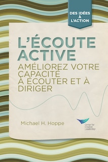 Couverture_Active Listening
