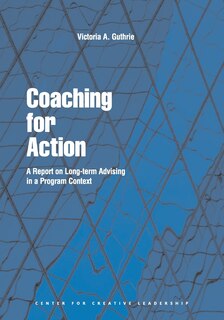 Front cover_Coaching for Action