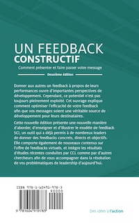 Front cover_Feedback That Works