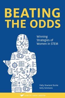 Couverture_Beating The Odds