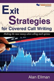 Couverture_Exit Strategies for Covered Call Writing