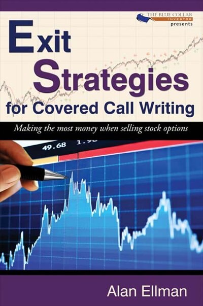 Couverture_Exit Strategies for Covered Call Writing