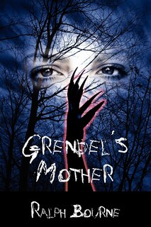 Front cover_Grendel's Mother