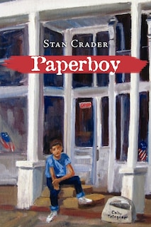 Couverture_Paperboy