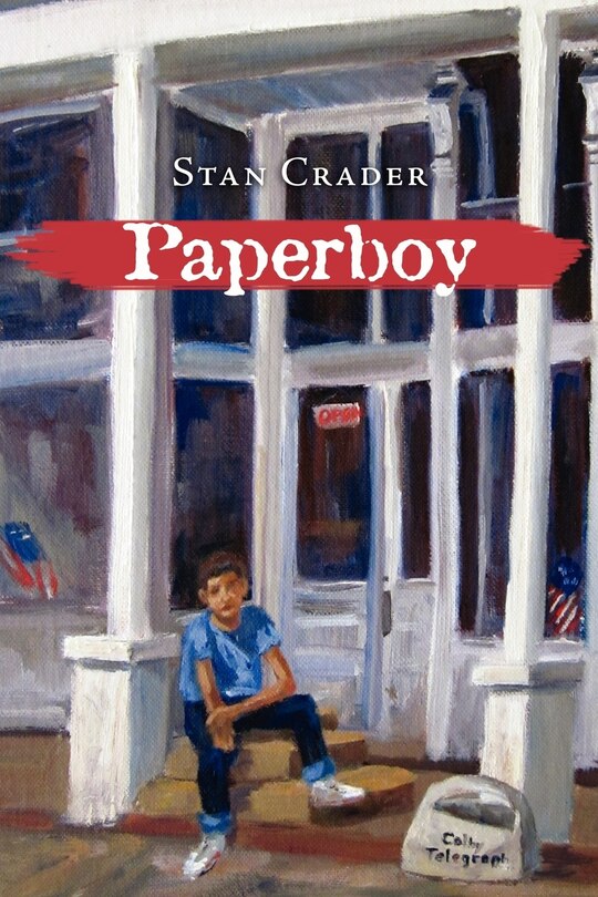 Couverture_Paperboy