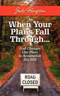 Couverture_When Your Plans Fall Through