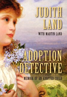 Front cover_Adoption Detective
