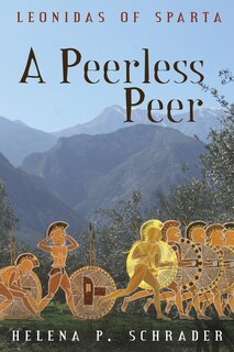 Couverture_A Peerless Peer