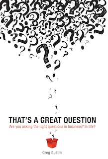 Couverture_That's A Great Question