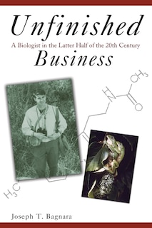 Couverture_Unfinished Business