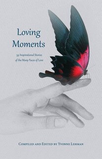 Couverture_Loving Moments