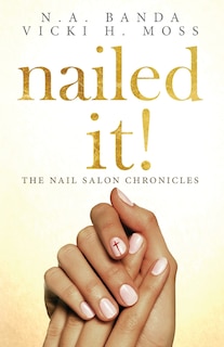 Front cover_nailed it!