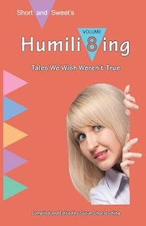 Front cover_Humili8ing