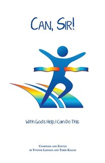 Couverture_Can, Sir!