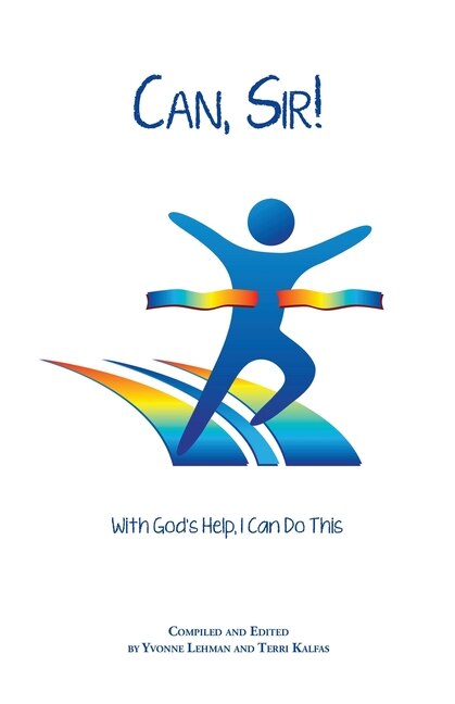 Couverture_Can, Sir!