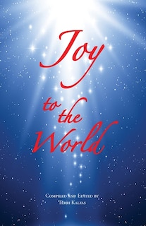 Couverture_Joy to the World