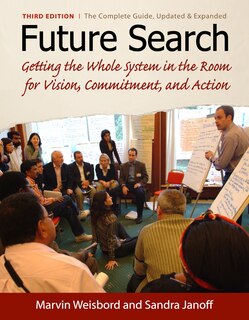 Couverture_Future Search