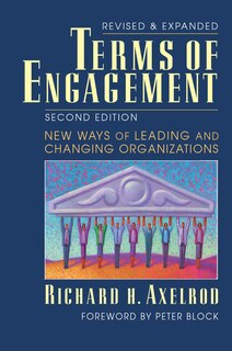 Couverture_Terms Of Engagement