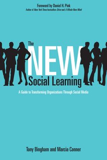 Couverture_The New Social Learning