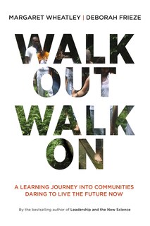 Couverture_Walk Out Walk On