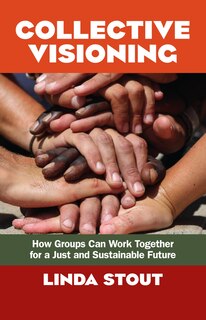 Couverture_Collective Visioning