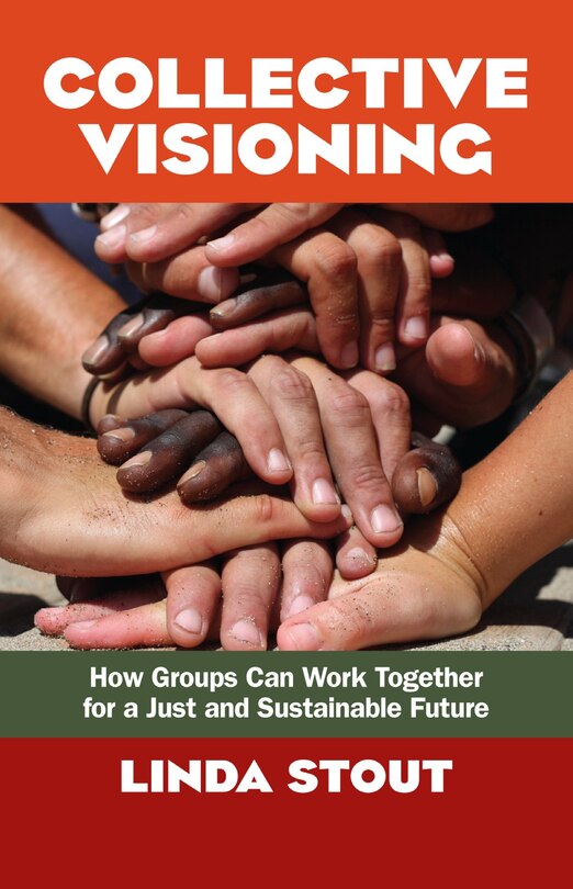 Couverture_Collective Visioning