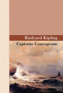 Front cover_Captains Courageous